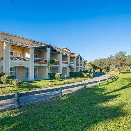 Le Hameau - M1 216 By Interhome Apartment