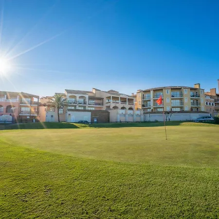 Apartment Le Hameau - M1 216 By Interhome Saint-Raphaël